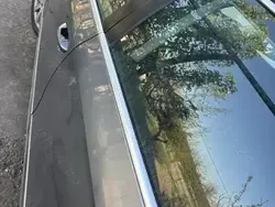 Gri Utilizat 2008 VW Passat Berlinǎ | 3.200 EUR (Preț OK)