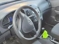 Utilizat 2007 Hyundai i30 Berlinǎ | 2.100 EUR