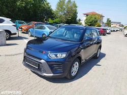 Albastru Utilizat 2023 Ssangyong (KGM) Tivoli SUV | 18.999 EUR (Preț OK)