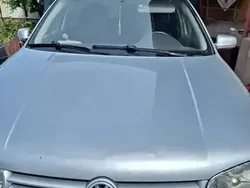 VW Golf IV