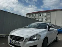 Culoarealb Utilizat 2011 Volvo S60 Berlinǎ | 6.700 EUR (Preț OK)