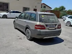 Utilizat 2006 Fiat Stilo | 1.500 EUR