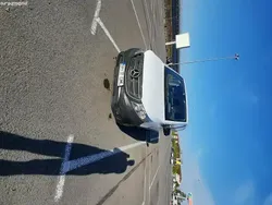 Utilizat 2015 Mercedes Vito Monovolum | 9.600 EUR