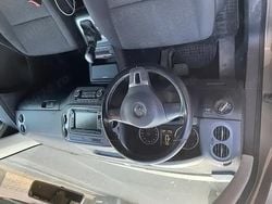 Utilizat 2015 VW Tiguan SUV | 12.800 EUR (Preț bun)