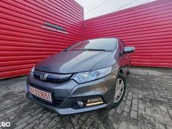Culoaregri Utilizat 2014 Honda Insight Hatchback | 7.900 EUR