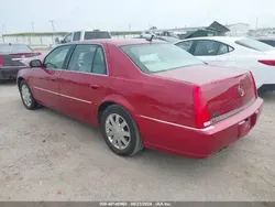 Utilizat 2010 Cadillac BLS Berlinǎ | 8.500 EUR