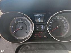 Culoaremaro Utilizat 2012 Hyundai i30 Comfort Hatchback | 4.200 EUR (Preț OK)