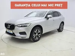 Culoaregri Utilizat 2020 Volvo XC60 SUV | 30.950 EUR (Puțin scump)
