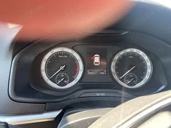 Utilizat 2021 Skoda Karoq SUV | 22.000 EUR (Preț OK)