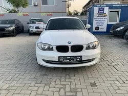 Utilizat 2010 BMW 118 Hatchback | 4.400 EUR (Preț OK)