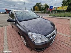Culoaregri Utilizat 2008 Opel Astra Elegance | 1.800 EUR (Preț OK)
