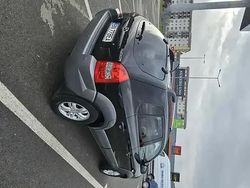 Utilizat 2008 Hyundai Tucson SUV | 4.200 EUR (Puțin scump)