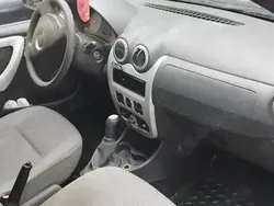 Utilizat 2011 Dacia Logan Berlinǎ | 850 EUR (Preț bun)