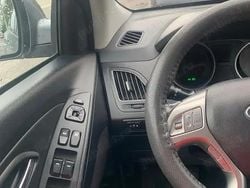 Utilizat 2012 Hyundai ix35 SUV | 7.999 EUR (Preț OK)