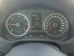 Utilizat 2012 VW Polo Berlinǎ | 4.500 EUR (Preț OK)