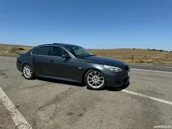 Utilizat 2009 BMW 530 Berlinǎ | 5.999 EUR