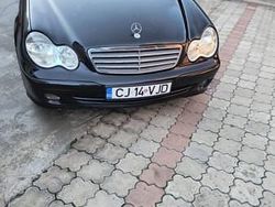 Utilizat 2004 Mercedes A200 SE Break | 2.300 EUR
