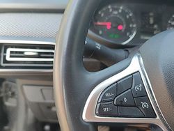 Gri Utilizat 2022 Dacia Jogger Break | 12.100 EUR