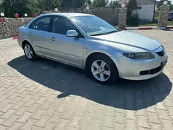 Utilizat 2006 Mazda 6 Berlinǎ | 3.300 EUR