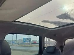 Utilizat 2011 Ford S-MAX S Monovolum | 6.200 EUR (Scump)