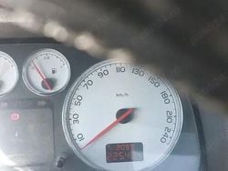 Utilizat 2007 Peugeot 307 Break | 1.500 EUR (Preț bun)