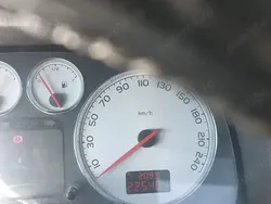 Utilizat 2007 Peugeot 307 Break | 1.500 EUR (Preț OK)