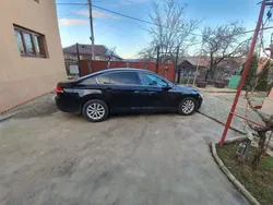 Utilizat 2018 VW Passat Berlinǎ | 11.500 EUR (Super Preț)