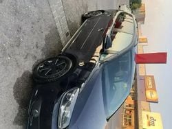 Utilizat 2014 VW Touran Monovolum | 7.000 EUR (Preț bun)