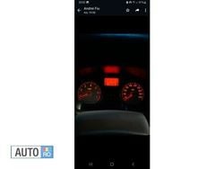 Gri Utilizat 2008 Dacia Logan Berlinǎ | 2.300 EUR (Preț OK)