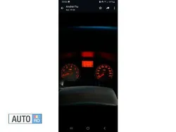 Gri Utilizat 2008 Dacia Logan Berlinǎ | 2.300 EUR (Preț OK)
