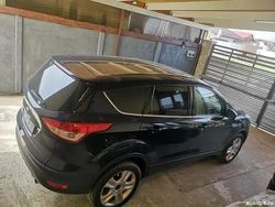 Utilizat 2013 Ford Kuga SUV | 8.900 EUR (Preț OK)