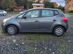 Utilizat 2011 Kia Venga 2 Hatchback | 3.990 EUR