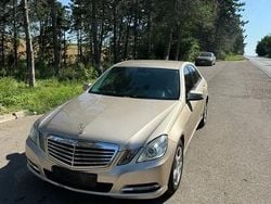 Utilizat 2012 Mercedes A200 Berlinǎ | 6.800 EUR