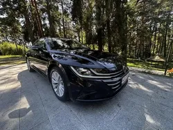 Utilizat 2021 VW Arteon Berlinǎ | 21.950 EUR (Super Preț)