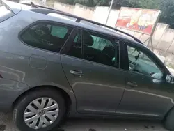 VW Golf VI