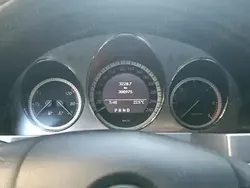 Utilizat 2009 Mercedes GLK220 SUV | 7.000 EUR