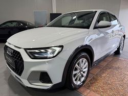 Utilizat 2024 Audi A1 Hatchback | 24.116 EUR