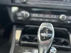 Utilizat 2011 BMW 520 Berlinǎ | 10.900 EUR (Preț OK)
