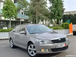 Utilizat 2011 Skoda Octavia Berlinǎ | 6.800 EUR (Puțin scump)