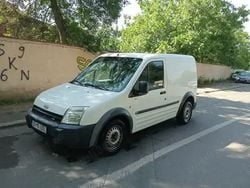 Utilizat 2005 Ford Transit | 1.800 EUR