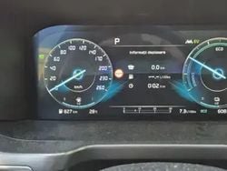 Utilizat 2023 Kia Sorento SUV | 49.900 EUR