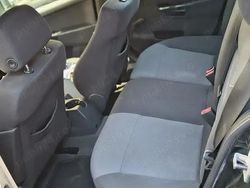 Utilizat 2009 Opel Astra | 1.800 EUR (Preț OK)