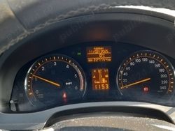 Utilizat 2009 Toyota Avensis Break | 5.500 EUR (Scump)