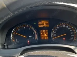 Utilizat 2009 Toyota Avensis Break | 5.500 EUR (Puțin scump)