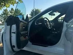 Utilizat 2019 BMW 428 Gran Coupé Coupe | 24.000 EUR