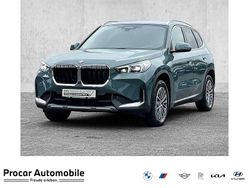 Utilizat 2023 BMW X1 Sport Line SUV | 42.944 EUR