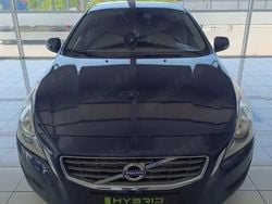 Utilizat 2012 Volvo S60 Berlinǎ | 5.900 EUR (Preț OK)