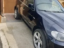 Utilizat 2013 BMW X5 M SUV | 16.800 EUR