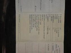 Utilizat 2009 VW Passat Break | 3.590 EUR (Preț OK)