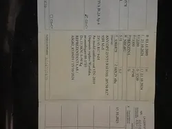 Utilizat 2009 VW Passat Break | 3.750 EUR (Preț OK)